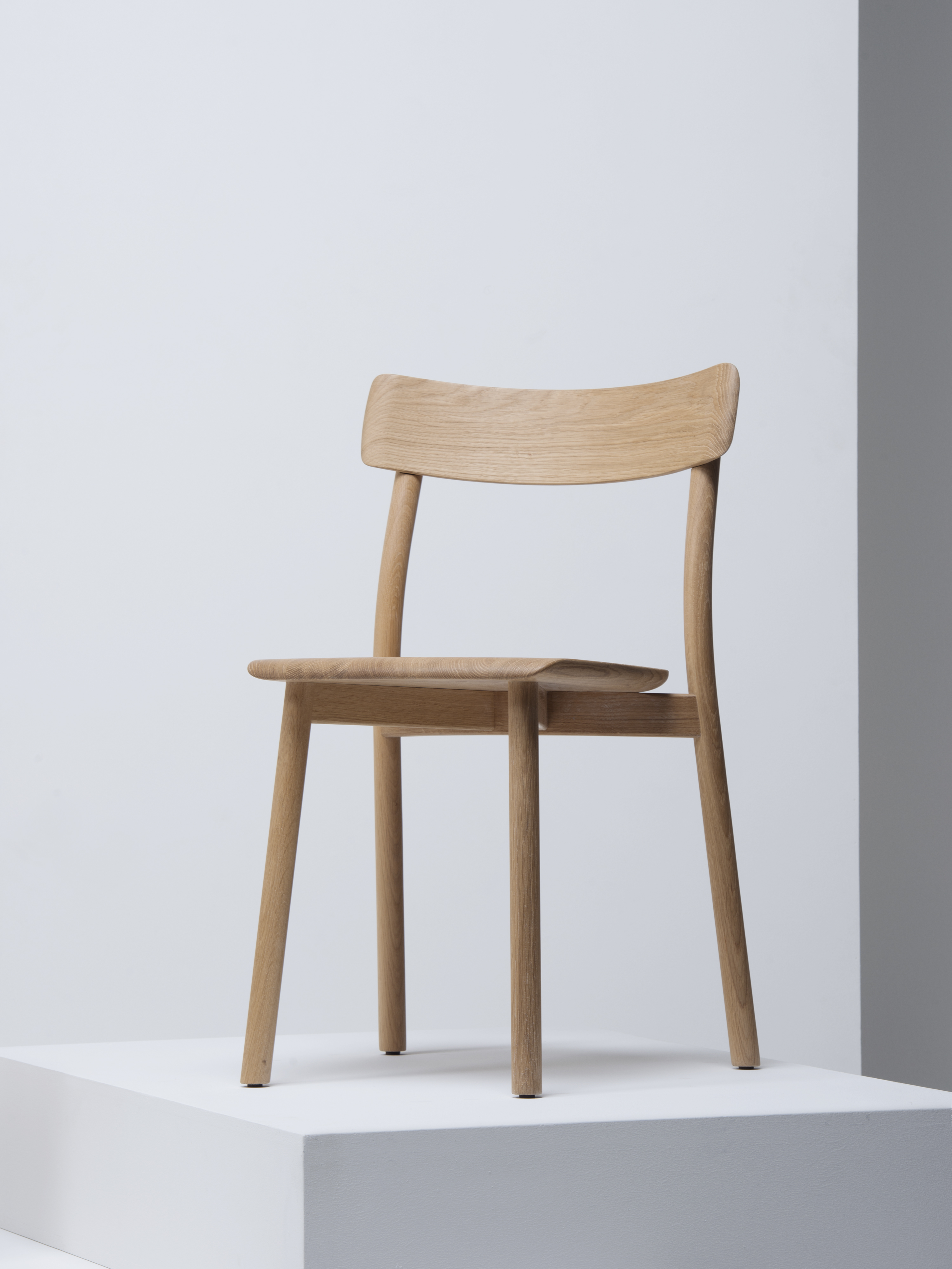 创意家具 - 坐具|餐椅|办公家具|球友会（中国）家具|基亚罗餐椅